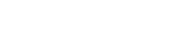 Logotipo ROCK branco
