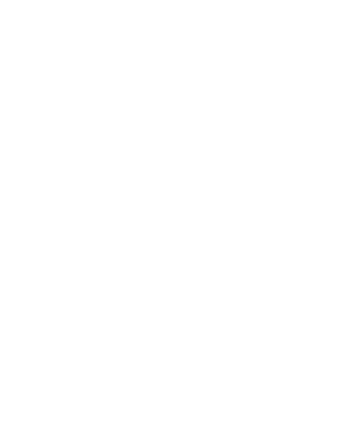 Logotipo ROCK branco