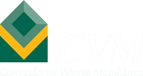 Selo CVM